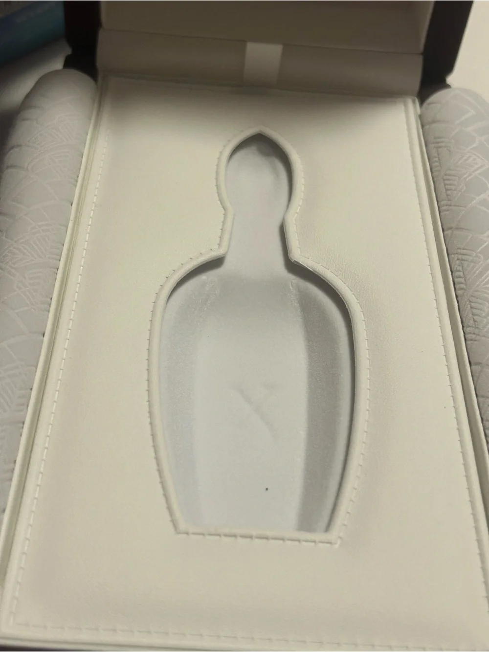 Xerjoff Torino 24. 50ml /1.7 fl oz with presentation & outer box